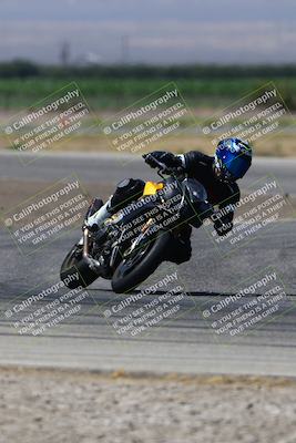 media/Jun-14-2025-Lets Ride (Sat) [[c36d48699a]]/C Group/1040am (Cotton Corners)/